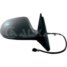 Alkar Außenspiegel 6140795