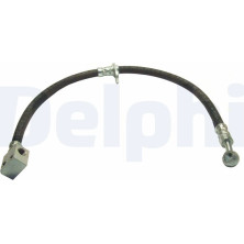 Delphi Bremsschlauch LH6491