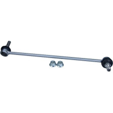 QUARO Stange/Strebe, Stabilisator QS0282/HQ QUARO Stange/Strebe, Stabilisator QS0282/HQ