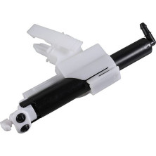 Metzger Waschwasserdüse, Scheinwerferreinigung 2220729