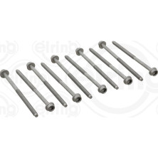 Elring Zylinderkopfschraubensatz 725.310