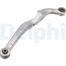 Delphi Lenker, Radaufhängung TC3462