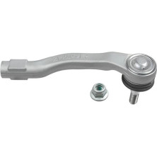 Lemförder Spurstangenkopf 42169 01