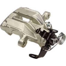 Bremssattel 82-0507