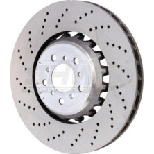 Bremsscheibe BFL48151 Bremsscheibe BFL48151