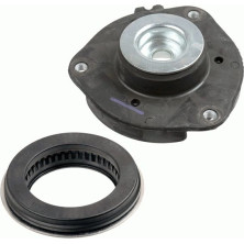 Lemförder Reparatursatz, Federbeinstützlager 37663 01