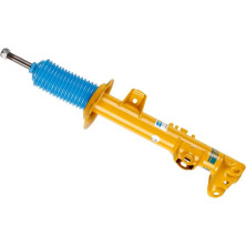 Bilstein Stoßdämpfer BILSTEIN - B6 Hochleistungsdämpfer 35-141662