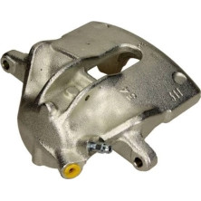Maxgear Bremssattel 82-0438