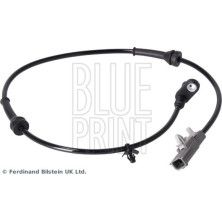 Blue Print Sensor, Raddrehzahl ADBP710127