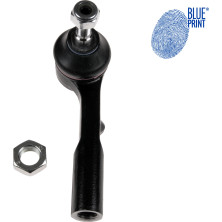 Blue Print Spurstangenkopf ADP158701