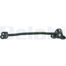Lenker, Radaufhängung TC3571 Lenker, Radaufhängung TC3571