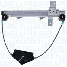 Fensterheber 350103222000