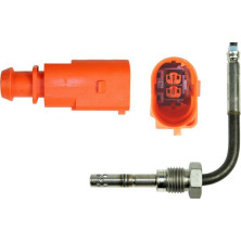 Metzger Sensor, Abgastemperatur 0894089