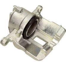 Maxgear Bremssattel 82-0397