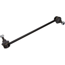Stange/Strebe, Stabilisator 72-1757