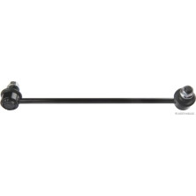 Herth+Buss Jakoparts Stange/Strebe, Stabilisator J4964022 Herth+Buss Jakoparts Stange/Strebe, Stabilisator J4964022