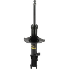 Stoßdämpfer G16238 Stoßdämpfer G16238