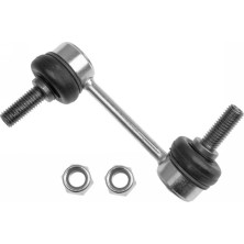 Stange/Strebe, Stabilisator 818 0299 10 Stange/Strebe, Stabilisator 818 0299 10