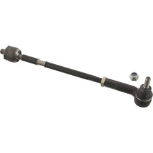 FEBI BILSTEIN 29621 Spurstange FEBI BILSTEIN 29621 Spurstange