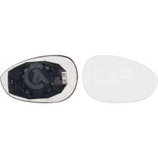Alkar Spiegelglas, Außenspiegel 6412547