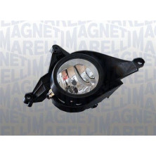 Magneti Marelli Nebelscheinwerfer 712401101110