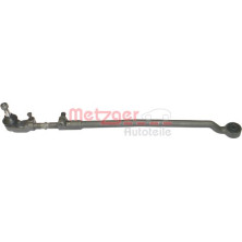 Metzger Spurstange 56000101