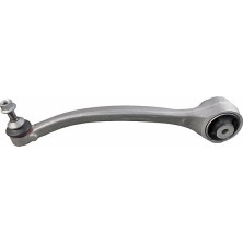 Metzger Lenker, Radaufhängung 58141601