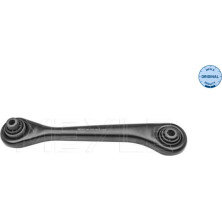 Meyle Stange/Strebe, Radaufhängung MEYLE-ORIGINAL: True to OE 116 035 0003