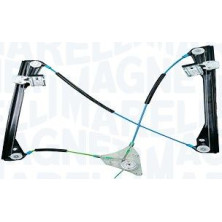 Magneti Marelli Fensterheber 350103787000