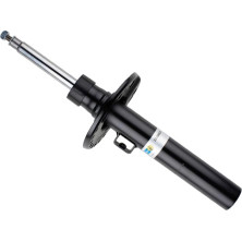 Stoßdämpfer 22-298539