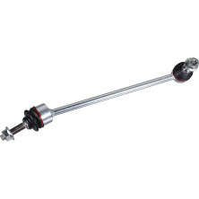 Stange/Strebe, Stabilisator 53083802 Stange/Strebe, Stabilisator 53083802