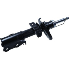 Stoßdämpfer 11-1035 Stoßdämpfer 11-1035