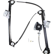 Metzger Fensterheber 2160592