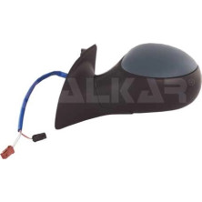 Alkar Außenspiegel 9225742