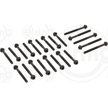 Elring Zylinderkopfschraubensatz 476.140