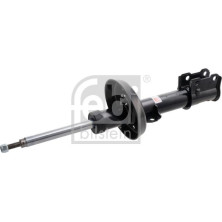 Stoßdämpfer 1002723 Stoßdämpfer 1002723