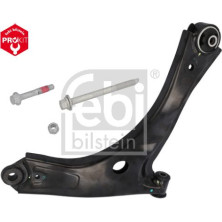 febi bilstein Lenker, Radaufhängung ProKit 196944