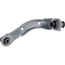 FEBI BILSTEIN 103506 Querlenker, Lenker, Radaufhängung FEBI BILSTEIN 103506 Querlenker, Lenker, Radaufhängung