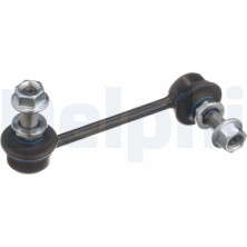 Stange/Strebe, Stabilisator TC7594 Stange/Strebe, Stabilisator TC7594