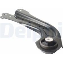 Lenker, Radaufhängung TC8298 Lenker, Radaufhängung TC8298