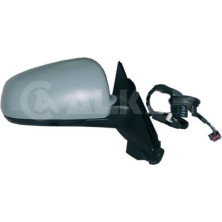 Alkar Außenspiegel 6156500