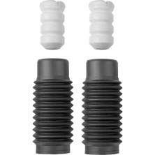Monroe Staubschutzsatz, Stoßdämpfer PROTECTION KIT PK115