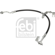 febi bilstein Bremsschlauch 193491 febi bilstein Bremsschlauch 193491