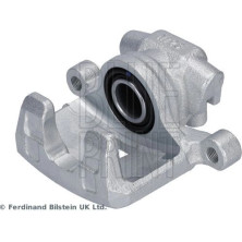 Blue Print Bremssattel ADBP450177