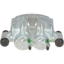 Ferodo Bremssattel PREMIER FCL695092