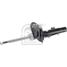 Stoßdämpfer 1002325 Stoßdämpfer 1002325