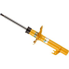 Bilstein Stoßdämpfer BILSTEIN - B8 Hochleistungsdämpfer Plus 22-235459