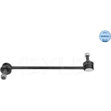 Stange/Strebe, Stabilisator 29-16 060 0013 Stange/Strebe, Stabilisator 29-16 060 0013