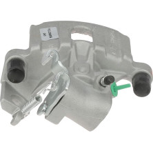 Ferodo Bremssattel PREMIER FCL694959