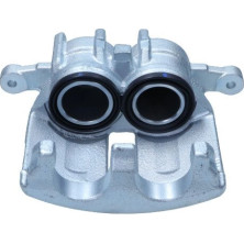 Maxgear Bremssattel 82-1038